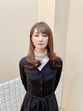 フェリス(Feliz) NAKANISHI