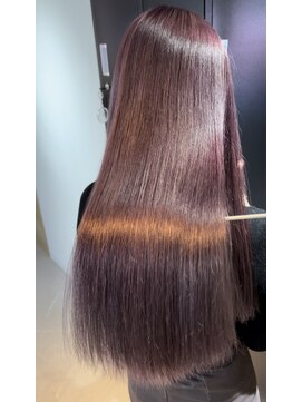 イーラ(era) 《era》潤い美髪チャージ サイエンスアクア みわ