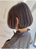 #髪質改善#イルミナ#デザインカラー