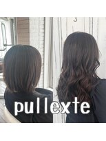 クラン ヘアーアンドスタジオ(CLAN hair & studio) #沖縄美容室#沖縄ハイトーン#沖縄エクステ#プルエクステ