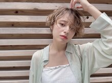 いつでもお客様のキレイをサポート致します☆