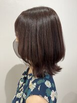 ジーナ 本八幡(Zina)&nbsp;大人ウルフ