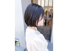 エゼル(Esell)