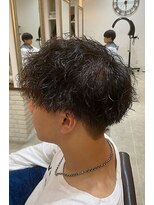 リッシュ 佐倉店(Lish)&nbsp;【twist spiral pram】