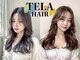 テーラヘアープラス 木更津2号店(TELA HAIR+)の写真