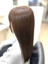 バンビ 大矢野店( Bambi)&nbsp;サラ艶ロング