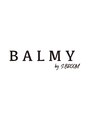 バルミー バイ エスドットブルーム 難波店(BALMY by S.BROOM)/BALMY　ｂｙ　Ｓ．ＢＲＯＯＭ