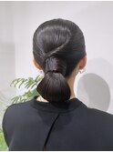 結婚式お呼ばれセット