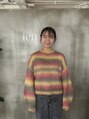 エン(ien.) 甲斐 美鈴