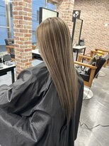 リンク(LinK)&nbsp;シャドールーツ