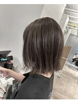 ギグスプラス(gigs+)&nbsp;ハイライトカラー