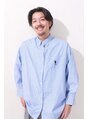 クロエ 武蔵小杉(Cloe) 鈴木 哲