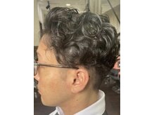 ヘアーメイクフィリックス 学園店(HAIR MAKE FELIX)