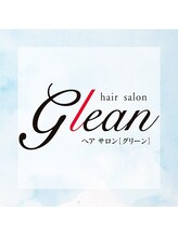 グリーン(Glean)&nbsp;指名なし 予約