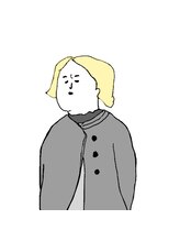 ポルカ ヘアー(polka hair)&nbsp;赤瀬 隆之