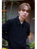 メンズラピス 栄店(Men's Lapis)&nbsp;韓国カルマセンターパート