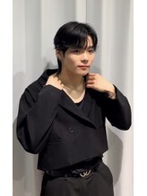 エクシア 西梅田店(EXCIA) 大戸 海王