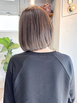 ヴェシ(vesi) guest snap 【吹上・御器所・川名】