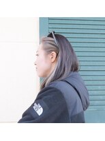 エイト 梅田店(EIGHT umeda)&nbsp;face framing