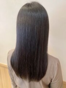 ユキオグループ グラン(yg GRAN) 20代30代40代50代☆大人可愛い・美髪・ツヤ髪・髪質改善