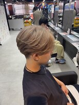 カーニー 錦糸町(kearny)&nbsp;プラチナフェザー