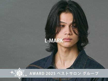 エルマーク 神戸三宮(L-MARK)の写真