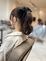 ライツ 富士店(ReiZ)&nbsp;ReiZ 富士　オリーブベージュ