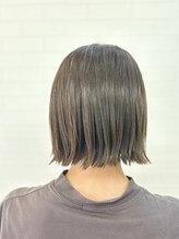 ミオール バイ ココ(MIOR by COCO)