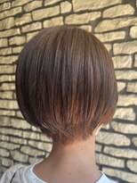 トライポッド(TRIPOD)&nbsp;ショート