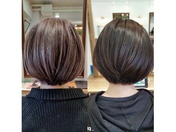 ｏｚ ｆ［e・f］【オズ エフ】