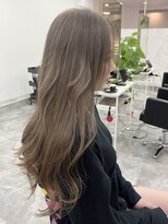 ロゼル(ROSEL)&nbsp;greige