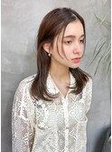 大人ミディアム
