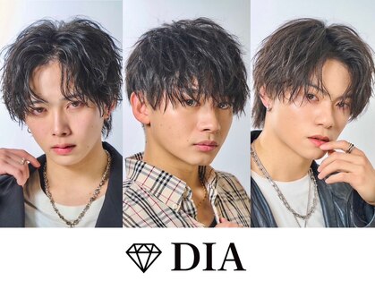 ディア 大宮店(DIA)の写真