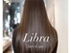 リーブラヘアスパ Libra hair spa 貝塚店の写真