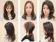 モーイトウキョウ美容室(Mooi Tokyo美容室)の写真