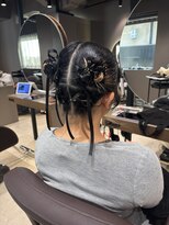 ショコラ アン 横須賀中央&nbsp;あ
