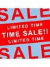 【梅雨時期/おすすめNO.1】本物の髪質改善ストレート+カット 3,000円オフ