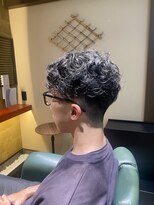 ドゥーエン 花園店(DoEN)&nbsp;ラルフカール
