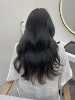 ルーム 郡山店(ROOM)&nbsp;グレージュ