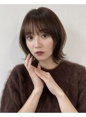 王道外ハネボブ