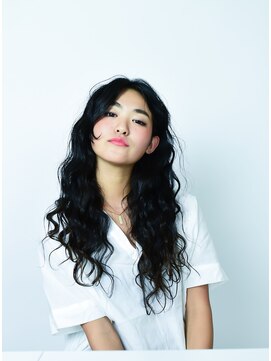 ニコ 五反田店(nico) nico 五反田　徒歩３０秒　黒髪セクシー