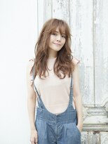 キャシー 行徳店(Cathy)&nbsp;☆フレンチガーリー☆【行徳】