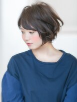ヴィアラ 自由が丘(VIALA)&nbsp;【VIALA 自由が丘】ナチュラル×フェミニン