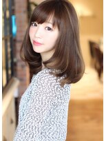 ビューイースト 亀戸 錦糸町(VIEW EAST)&nbsp;亀戸・錦糸町・平井・新小岩・小岩の美容室ならi.Eastへ！