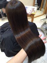 美容室 パルス 静岡鷹匠店(PALS)&nbsp;、