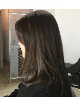 ビースティドレッシング(BEASTIE DRESSING) 【BEASTIE DRESSING】 OKYAKUSAMA