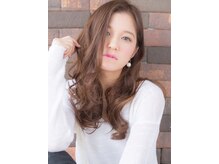 アンカラン(un Calin)