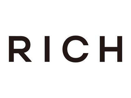 リッチ(rich)の写真