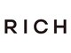 リッチ(rich)の写真