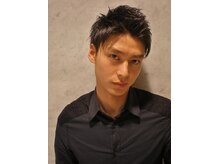 くりあ ヘアメイク